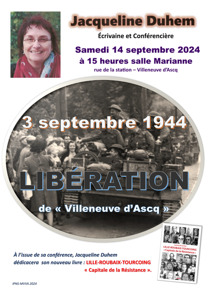 1_Affiche_conférence_14-9_J.Duhem