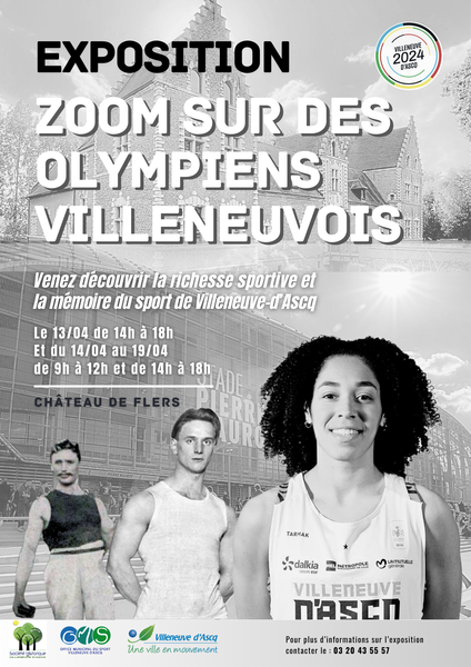 Zoom_sur_les_olympiens_villenevois