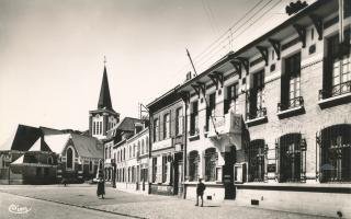 13-ascq-la-mairie-leglise