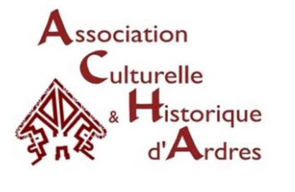 Asso culturelle Historique Ardres