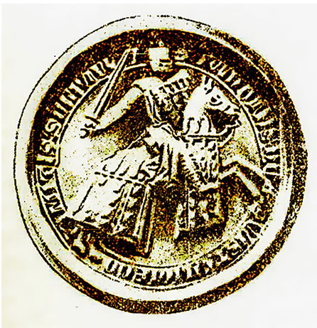 Le Cercle historique du Ternois