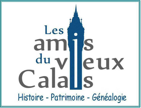 des Amis du Vieux Calais