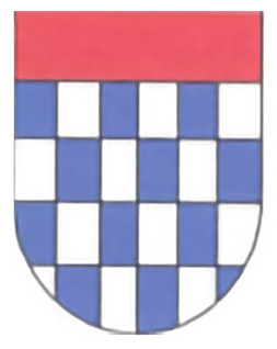 SHA