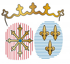 les amis du vieux Somain