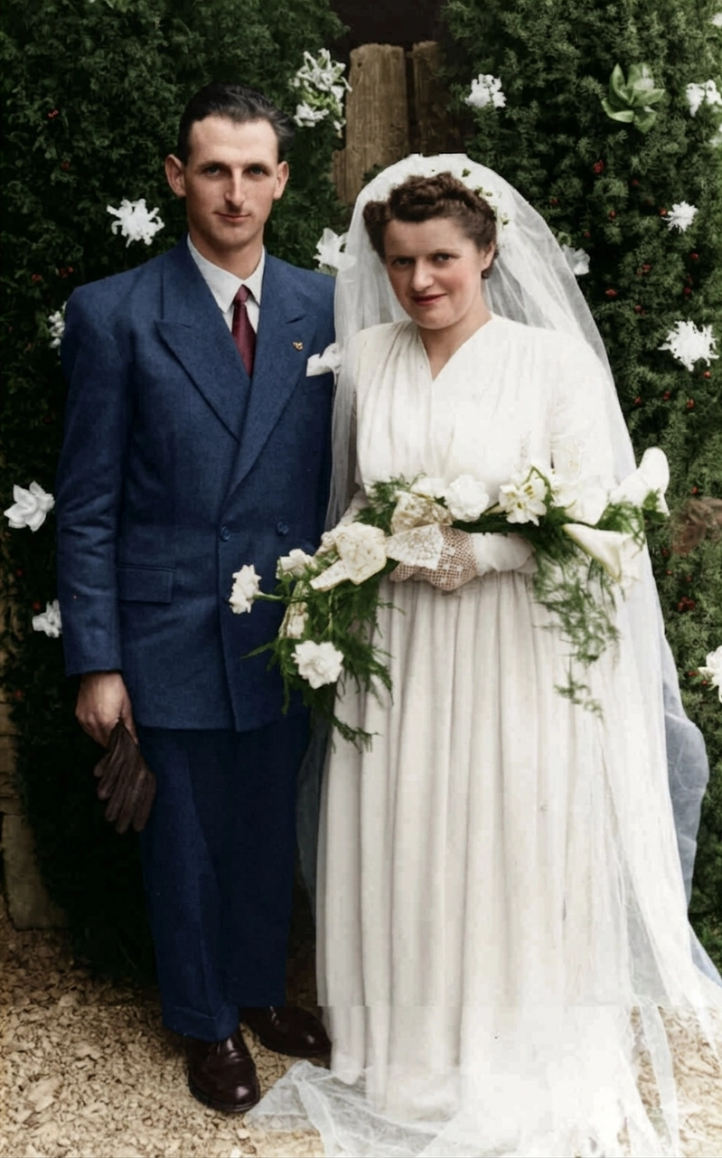 HenriMarcelle couleur