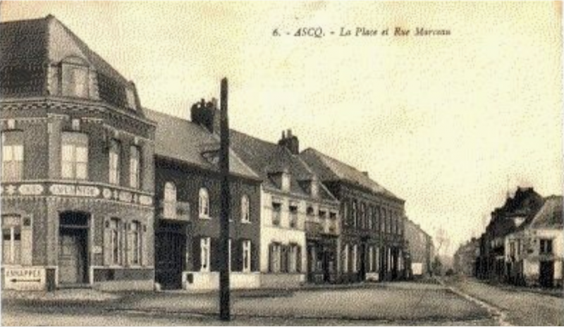 Place-et-rue-Marceau