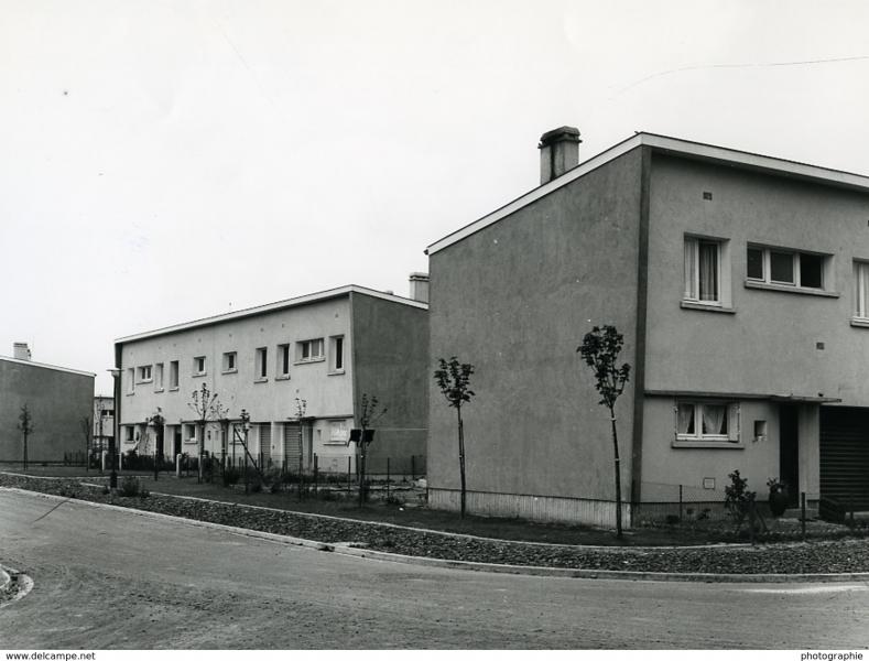 quartier-du-Sart-1962-01
