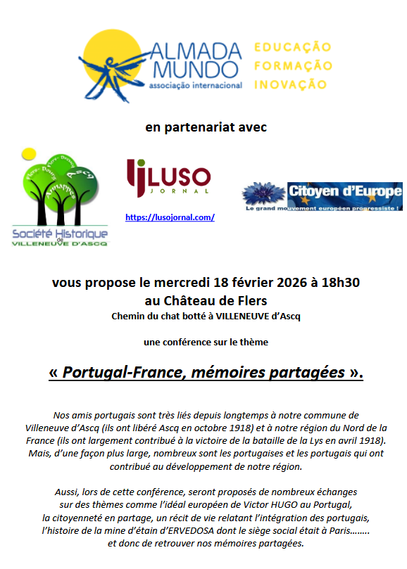 Almada_Mundo_18022026